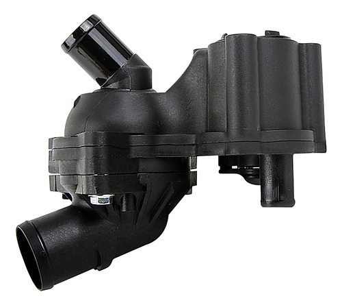 Toma Agua Mazda B4000 Pickup V6 4 2004 2005 2006 2007