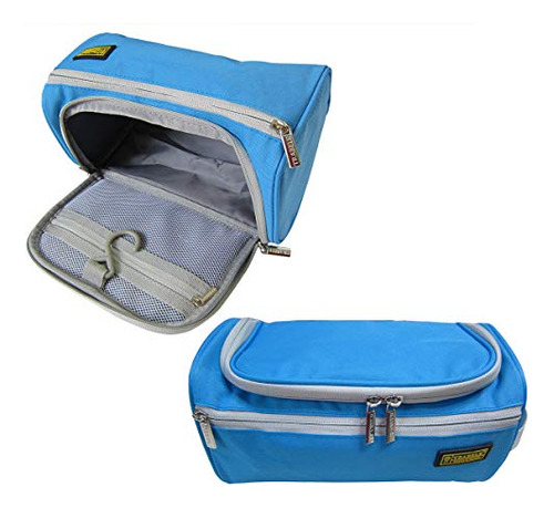 Bellcon Toiletry Bag For Travel Maquillaje 31zz5