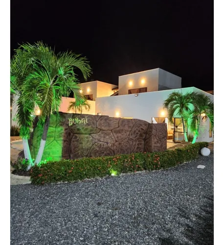 Venta De Finca En Sopetran