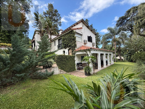 Casa - El Corte