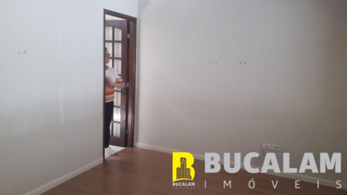 Imagem 10 de 15 de Casa Térrea Para Venda No Intercap - 3989-p/r