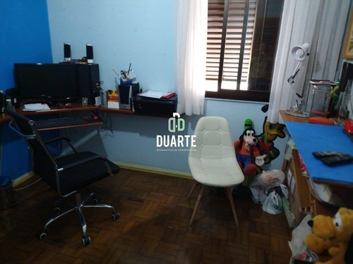 Imagem 14 de 26 de Apartamento - Ap02527 - 67606551