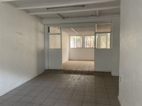 Oficina En Arriendo En Las Condes Alcantara