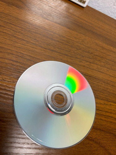 Donkey Kong Barrel Blast Wii Original (Usado)