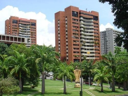 Imagen 1 de 19 de Apartamento En Venta En Santa Fe Norte, #22-11026 Maribel Lopez