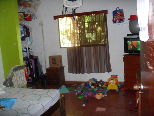 Imagen 18 de 22 de Casa En Paracotos! Para Los Amantes Del Mar.