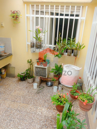 Imagen 12 de 14 de Ph Interno 5 Ambientes San Ignacio 2048 Jose Ingenieros