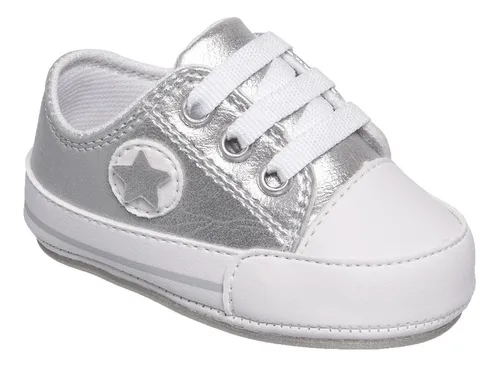 Tenis numero hotsell 18 feminino