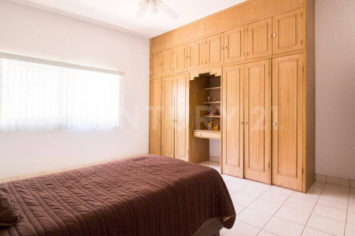Imagen 17 de 28 de Casas En Venta Delicias Chihuahua