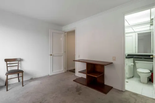 Casa En Venta En Chicó Navarra. Cod V5634