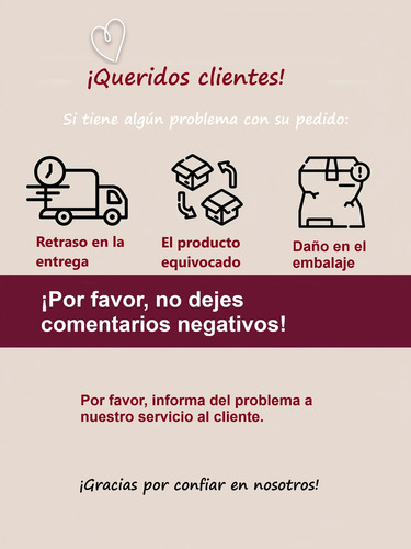 ..cinturón Para Pesas Acojinado,cinturon Mujer Gym,fajas Cue