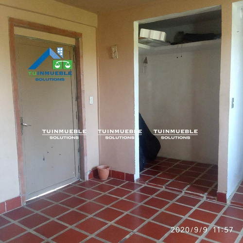 Imagen 7 de 13 de Casa En Venta