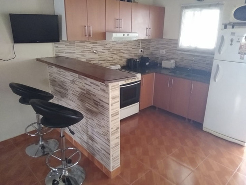 Casa En Venta En San Miguel