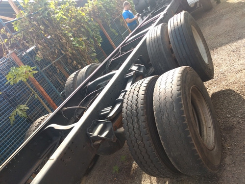 Aluguel Caminhão Vw 17250 Vendas Compctador De Lixo Papalixo