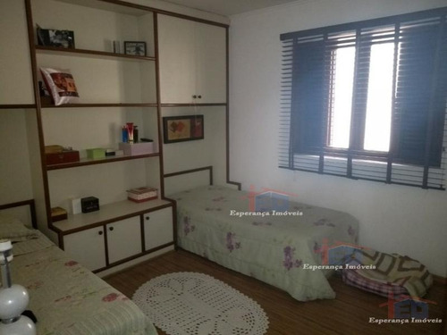 Imagem 7 de 15 de Ref.: 1318 - Sobrados Em Osasco Para Venda - V1318