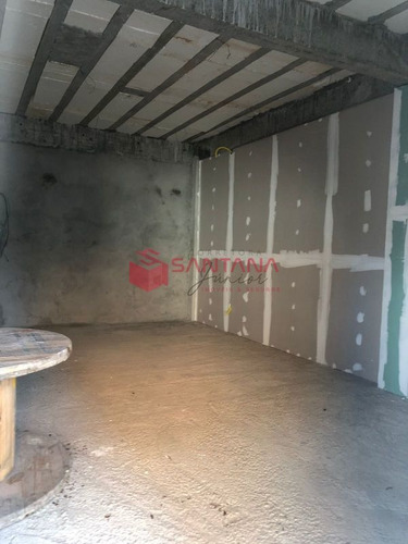 Imagem 8 de 20 de 50 M² Em Pitangueiras - 9341678