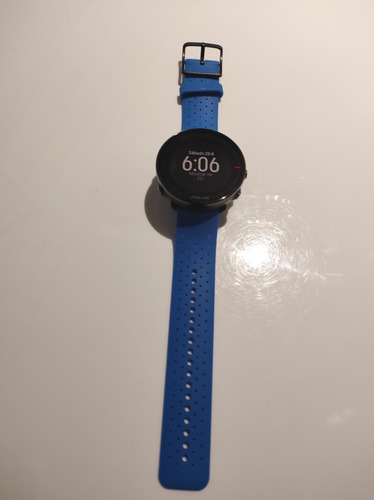 Imagen 1 de 8 de Polar Vantage M Original, Watch Avanzado Con Gps