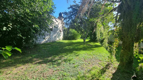 Imagen 2 de 7 de Venta Terreno En Maschwitz