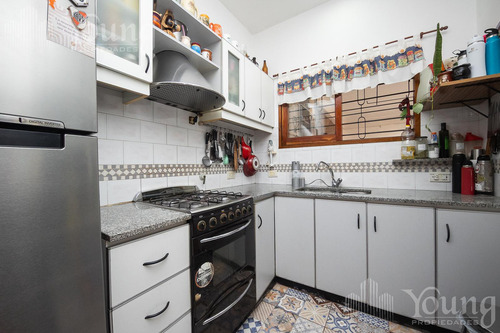 Venta Casa Bernal