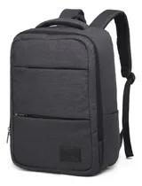 Comprar Mochila Porta Notebook Everlast Urbana Estudio Viaje Urbana
