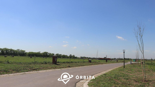 Lote En Venta En Village Plaza, Bella Vista