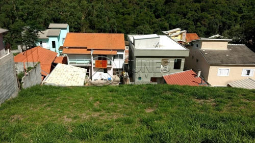 Imagem 2 de 10 de Terrenos - Ref: V479861