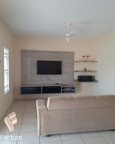 Imagem 6 de 23 de Chácara Residencial Para Venda Núcleo Padre Donizete, Caconde 3 Dormitórios, 2 Salas, 3 Banheiros 221,00 M² Construída, 700,00 M² Total - Ch00006 - 71036008