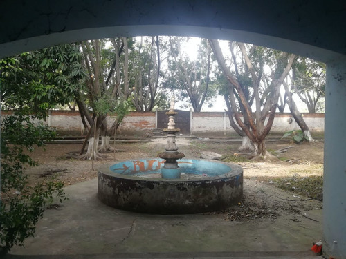 Imagen 15 de 18 de Terreno Sobre Libramiento, Yautepec/cuautla