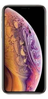 iPhone XS 256 Gb Oro