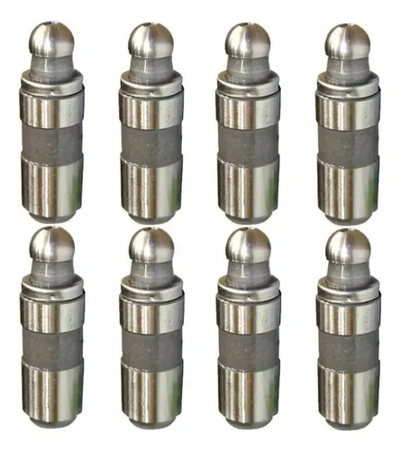comprar Jogo De Tuchos Chevrolet Corsa 1.0 1.4 1.6 8v 2002 2003 2004