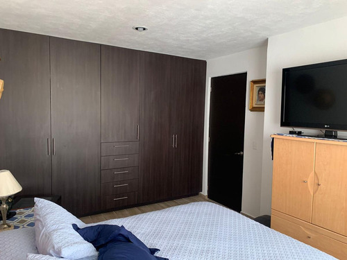 Imagen 22 de 27 de Hermosa Casa En Venta En Cañadas Del Arroyo