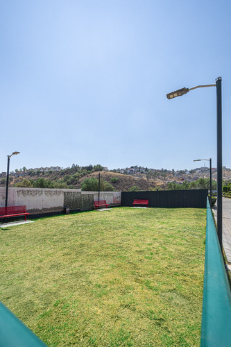 Departamento en Venta Naucalpan Estado de México, combinación de lujo y el mejor precio.