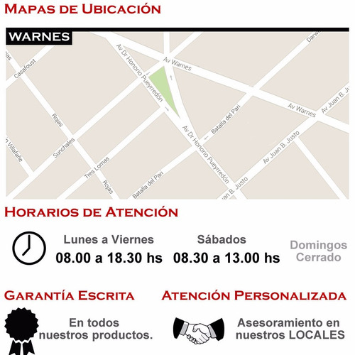 Escobillas Bosch Aerofit + Luneta Citroen Berlingo 1.4 Naft