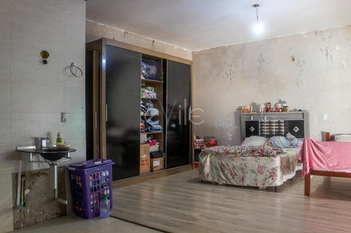 Imagem 15 de 23 de Casa À Venda Em Jardim Amanda Ii - Ca009452
