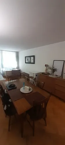 Manuel Rodriguez /compañia De Jesus