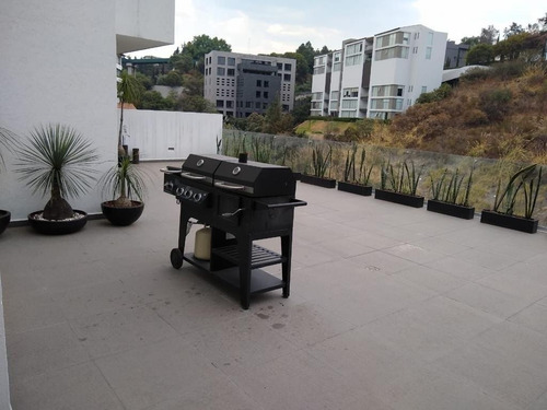 Imagen 22 de 23 de Casa En Venta O Renta Lomas Country Club