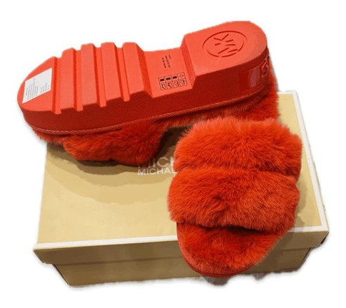 Sandalia Michael Michael Kors