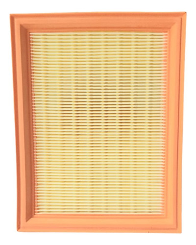 Kit De Filtros Compatible Con Mini Cooper R50 1.6l 2003-2006