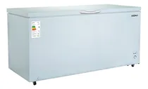 Comprar Freezer Horizontal Xion 500 Litros Xi-hf500
