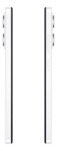 Xiaomi Redmi Note 12 Pro Speed 5g 8 Gb Ram 256 Gb Rom Dual S
