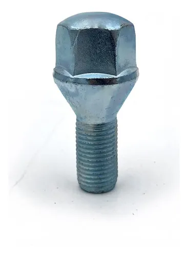 Bulones Para Rueda De Auto Para Fiat Argo 1.3 Gse Ga Drive M