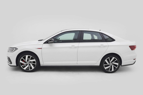 Imagem 5 de 15 de Volkswagen Jetta 2.0 350 Tsi Gasolina Gli Dsg