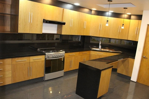 Imagen 2 de 8 de Casa Nueva En Venta / Jardines Del Pedregal