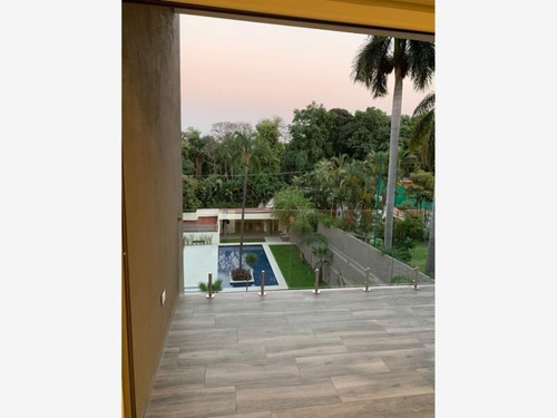 Imagen 9 de 12 de Departamento En Venta San Miguel Acapantzingo
