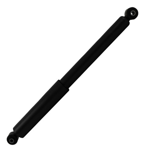 Kit Amortiguadores Trasero Para Chrysler Phantom 1989 A 1995