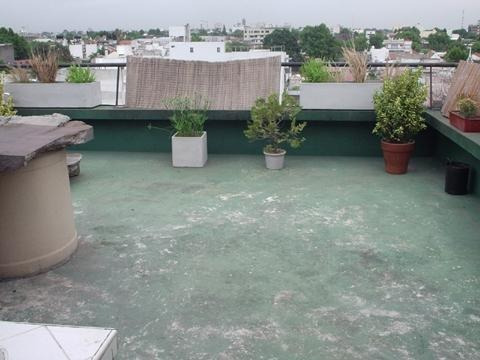 Imagen 16 de 16 de Departamento - Quilmes