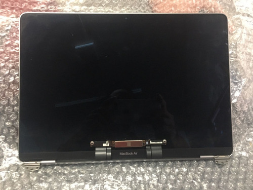Reparamos Cargadores Y Macbook Pro iMac Apple (30 Minutos)