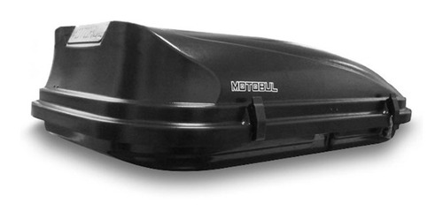 Kit Rack Gol G5 G6 G7 Voyage G5 Com Bau Maleiro 350 Litros