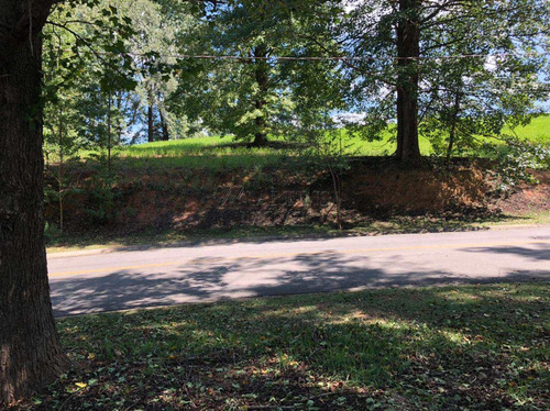 Imagem 6 de 10 de Terreno De Condomínio, Caxambu, Jundiaí - R$ 400 Mil, Cod: 8878 - V8878