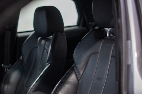 Land Rover Evoque 2.0 Si4 Pure Tech Pack 5p